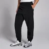 MP Men's Track Joggers - Black