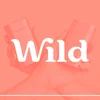 Wild - Free Case - US