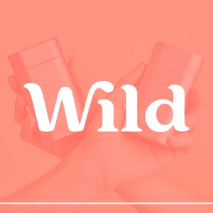 Wild - Free Case - US - undefined undefined