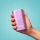 WILD - FREE Refillable Deodorant Case With Your WILD Subscription!