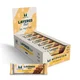 Layered Protein Bar