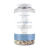 Gut Health Capsules