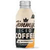 Myprotein x Jimmy's Iced Coffee | Sample