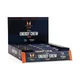 THE Energy Chew | Carbohydrate Bar