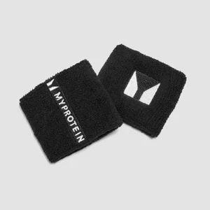 MP Tempo Sweatbands - undefined undefined