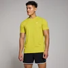 MP Men's Tempo Binding T-Shirt - Digital Green