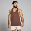MP Men's Origin Washed Graphic Stringer - Penny