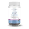 Lion's Mane Gummies
