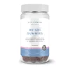 Reishi Gummies
