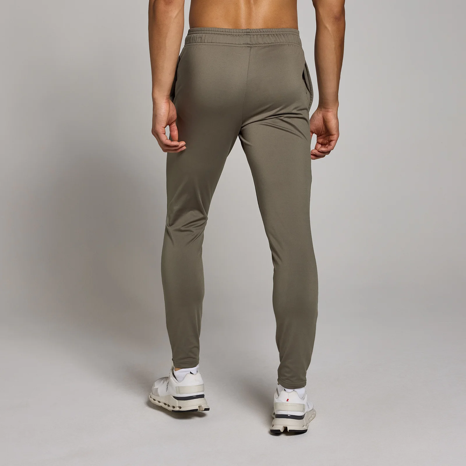MP Men's Training Joggers - Bark - XXL Image 2