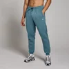 MP Men's Rest Day Joggers - Whale Blue