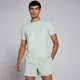 MP Men's Training T-Shirt - Sage Green