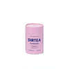 DIRTEA Gummies Tremella Peach Flavour 180g