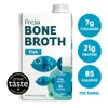 Freja Fish Bone Broth 500ml