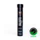 THE Electro | Electrolyte Tablets