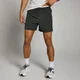 MP Men's Tempo Ultra 5" Shorts - Washed Black