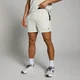 MP Men's Tempo Ultra 5" Shorts - Mist