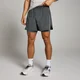 MP Men's Velocity Ultra 5" 2-in-1 Shorts - Dark Grey