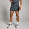 MP Men's Velocity Ultra 3" Short - Midnight