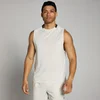MP Men's Tempo Gridded Tank - Mist