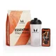 Essential Whey Bundle