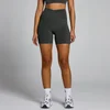 MP Women's Tempo Shorts - Night Grey