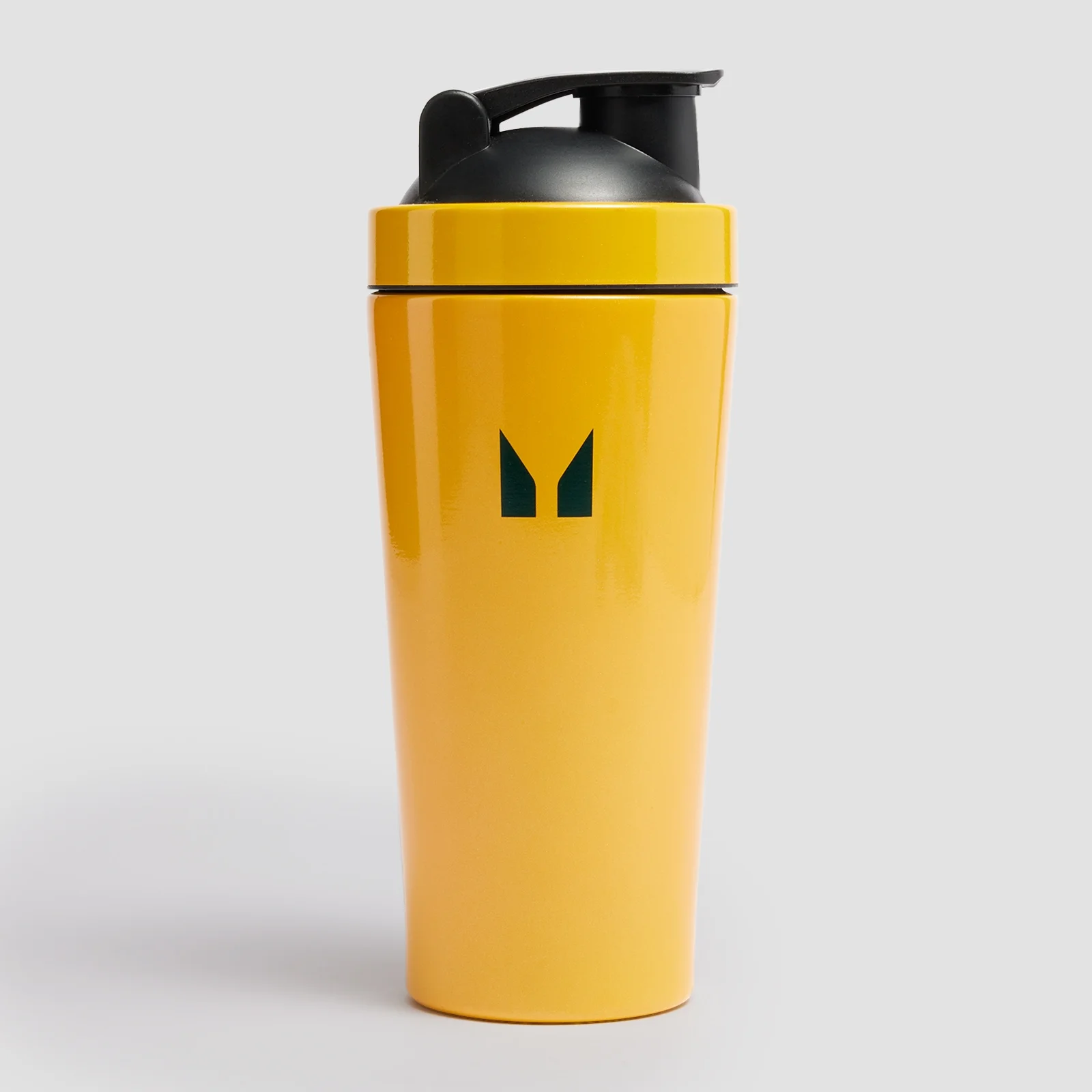 MP Singles Day Shaker 2024 - Honey Image 1