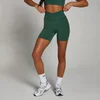 MP Women's Tempo Shorts - Racing Green