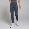 MP Women's Active Pocket Leggings - Midnight Blue