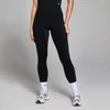 MP Women's Active Pocket Leggings - Black