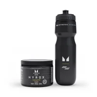Hydration Kit - HYROX
