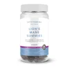 Mushroom Gummies