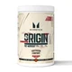 Origin Pre-Workout - Southern Comfort Sour