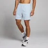 MP Men's Tempo 7-Inch Short - Ice Grey