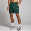 MP Men's Rest Day Sweatshorts - Racing Green
