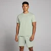 MP Men's Rest Day T-Shirt - Pastel Green