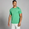 MP Men's Training T-Shirt - Fresh Green