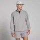 MP Men's Lightweight Windbreaker - Mushroom