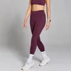 MP Women's Velocity Pocket Leggings - Port