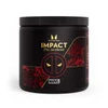 Impact Pre-Workout x Deadpool
