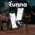 Runna - 2 Week Free Trial!