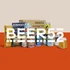 Beer52 - Free Case of Beer Worth £27! (Just Pay Postage)