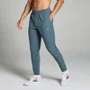 MP Men's Velociy Woven Joggers - Dark Slate
