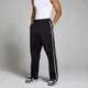 MP Men's Tricot Track Pant - Black
