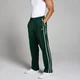 MP Men's Tricot Track Pant - Dark Emerald