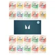Clear Protein Variety Pack (20 Servings)