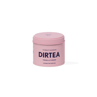 DIRTEA Tremella Powder - The Beauty Mushroom