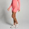 MP Women's Tempo Shorts - Coral Pink