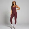 MP Women's Tempo All In One - Deep Berry
