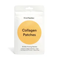 Kind Patches Collagen Patches